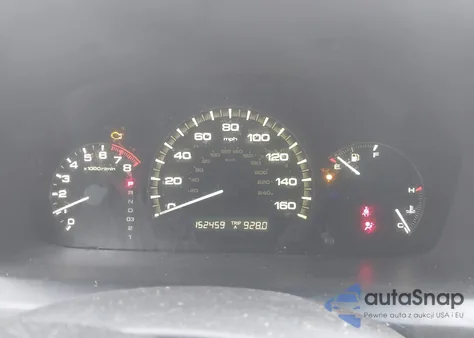 2006 Honda Accord 2.4 Ex from USA, damaged, VIN 1HGCM56866A115198